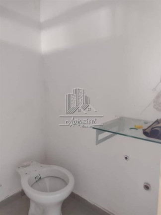 Imagem Casa com 2 Quartos à Venda, 64 m² em Vila Antartica - Praia Grande