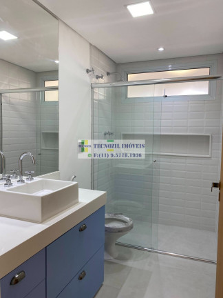 Imagem Apartamento com 3 Quartos à Venda, 110 m² em Higienópolis - São Paulo Imagem Apartamento com 3 Quartos à Venda, 110 m² em Higienópolis - São Paulo
