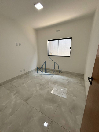 Imagem Casa com 2 Quartos à Venda, 181 m² em Independência - 3º Complemento - Aparecida De Goiânia Imagem Casa com 2 Quartos à Venda, 181 m² em Independência - 3º Complemento - Aparecida De Goiânia