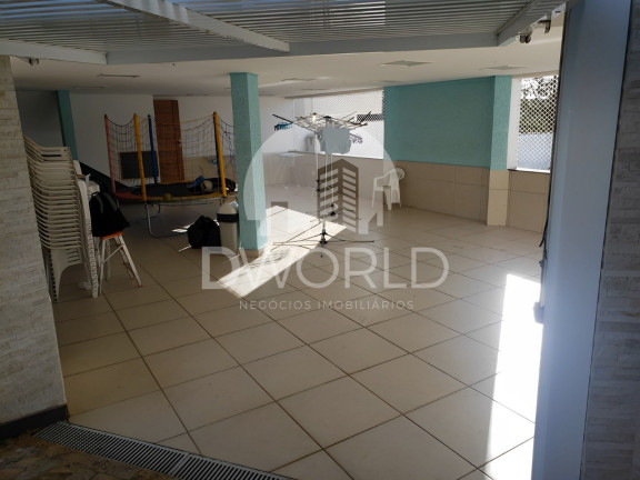 Imagem Casa com 4 Quartos à Venda, 379 m² em Parque Terra Nova Ii - São Bernardo Do Campo Imagem Casa com 4 Quartos à Venda, 379 m² em Parque Terra Nova Ii - São Bernardo Do Campo