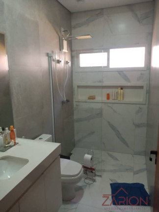 Imagem Casa com 3 Quartos à Venda, 165 m² em Jardim Morumby - Taubaté Imagem Casa com 3 Quartos à Venda, 165 m² em Jardim Morumby - Taubaté