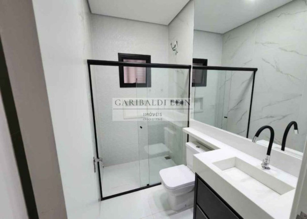 Imagem Casa com 3 Quartos à Venda, 135 m² em Jardim Sevilha - Indaiatuba Imagem Casa com 3 Quartos à Venda, 135 m² em Jardim Sevilha - Indaiatuba