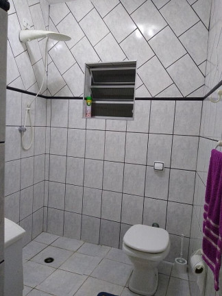 Imagem Sobrado com 1 Quarto à Venda, 100 m² em Alto Da Boa Vista - Mauá Imagem Sobrado com 1 Quarto à Venda, 100 m² em Alto Da Boa Vista - Mauá