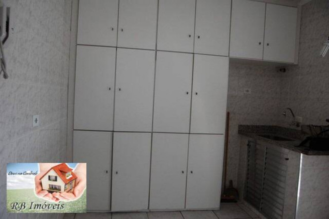 Imagem Apartamento com 3 Quartos à Venda, 89 m² em Nova Petrópolis - São Bernardo Do Campo Imagem Apartamento com 3 Quartos à Venda, 89 m² em Nova Petrópolis - São Bernardo Do Campo