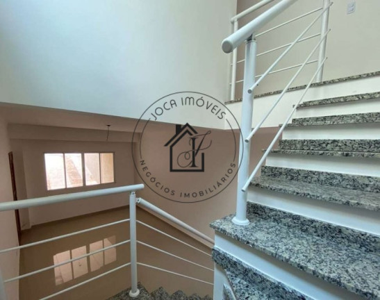 Imagem Sobrado com 3 Quartos à Venda, 125 m² em Jardim Rio Das Pedras - Cotia Imagem Sobrado com 3 Quartos à Venda, 125 m² em Jardim Rio Das Pedras - Cotia