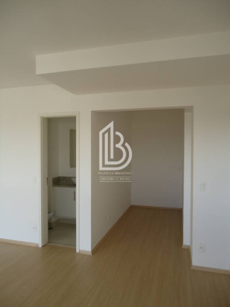 Imagem Apartamento com 3 Quartos para Alugar, 123 m² em Centro - São Bernardo Do Campo Imagem Apartamento com 3 Quartos para Alugar, 123 m² em Centro - São Bernardo Do Campo