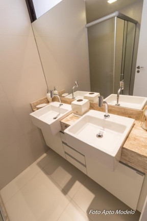 Imagem Apartamento com 3 Quartos à Venda, 177 m² em Cocó - Fortaleza Imagem Apartamento com 3 Quartos à Venda, 177 m² em Cocó - Fortaleza