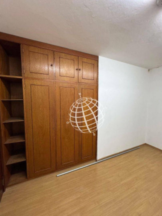 Imagem Casa com 3 Quartos à Venda ou Locação, 243 m² em Alvinópolis - Atibaia Imagem Casa com 3 Quartos à Venda ou Locação, 243 m² em Alvinópolis - Atibaia