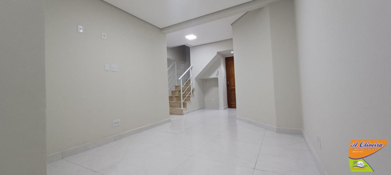 Imagem Cobertura com 1 Quarto à Venda, 110 m² em Perequê Açu - Ubatuba Imagem Cobertura com 1 Quarto à Venda, 110 m² em Perequê Açu - Ubatuba