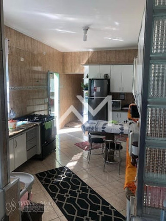 Imagem Sobrado com 3 Quartos à Venda, 500 m² em Parque Uirapuru - Guarulhos Imagem Sobrado com 3 Quartos à Venda, 500 m² em Parque Uirapuru - Guarulhos