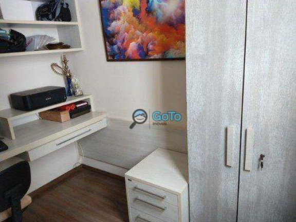 Imagem Apartamento com 3 Quartos à Venda, 83 m² em Vila Carrão - São Paulo Imagem Apartamento com 3 Quartos à Venda, 83 m² em Vila Carrão - São Paulo