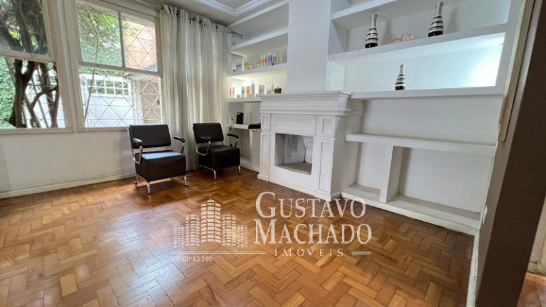 Imagem Casa com 3 Quartos à Venda, 300 m² em Laranjal - Volta Redonda Imagem Casa com 3 Quartos à Venda, 300 m² em Laranjal - Volta Redonda