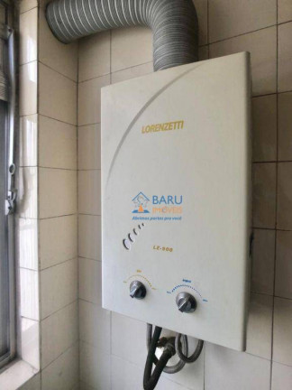 Imagem Apartamento com 2 Quartos à Venda, 80 m² em Higienópolis - São Paulo Imagem Apartamento com 2 Quartos à Venda, 80 m² em Higienópolis - São Paulo