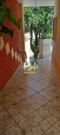 Imagem Sobrado com 2 Quartos à Venda, 116 m² em Independência - São Bernardo Do Campo