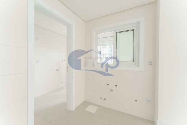 Imagem Apartamento com 3 Quartos à Venda, 126 m² em Centro - Torres Imagem Apartamento com 3 Quartos à Venda, 126 m² em Centro - Torres
