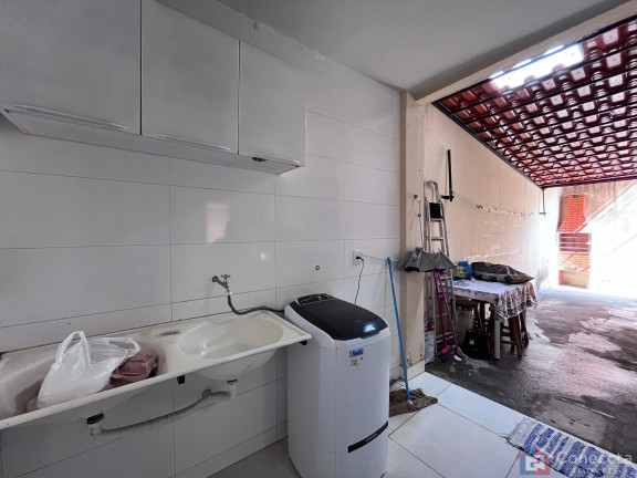 Imagem Apartamento com 2 Quartos à Venda, 63 m² em Jardim Andrades - Patos De Minas Imagem Apartamento com 2 Quartos à Venda, 63 m² em Jardim Andrades - Patos De Minas
