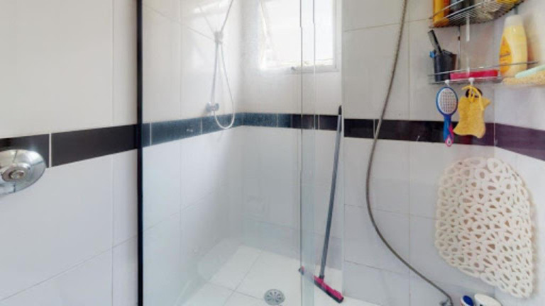 Imagem Apartamento com 1 Quarto à Venda,  em Bela Vista - São Paulo