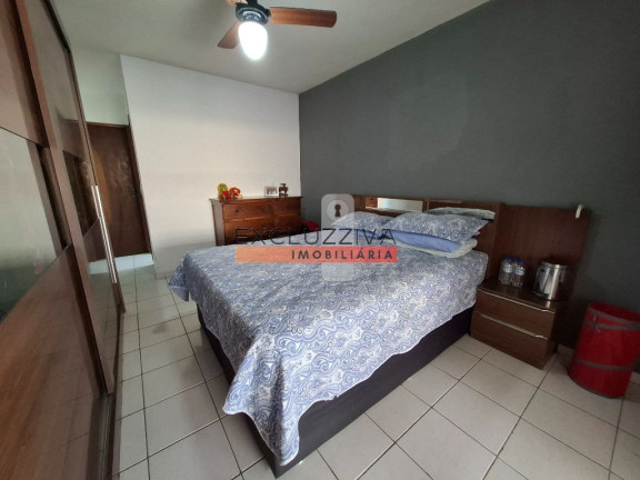 Imagem Sobrado com 3 Quartos à Venda, 125 m² em Esplanada Independência - Taubaté Imagem Sobrado com 3 Quartos à Venda, 125 m² em Esplanada Independência - Taubaté