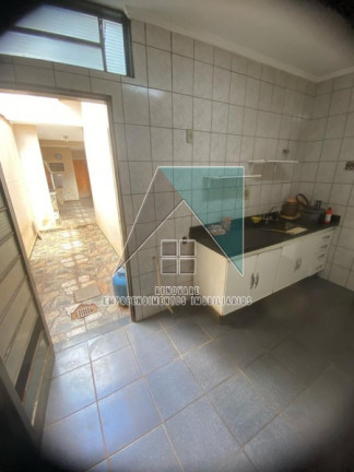 Imagem Casa com 3 Quartos à Venda, 175 m² em Jardim Roberto Benedett - Ribeirão Preto Imagem Casa com 3 Quartos à Venda, 175 m² em Jardim Roberto Benedett - Ribeirão Preto