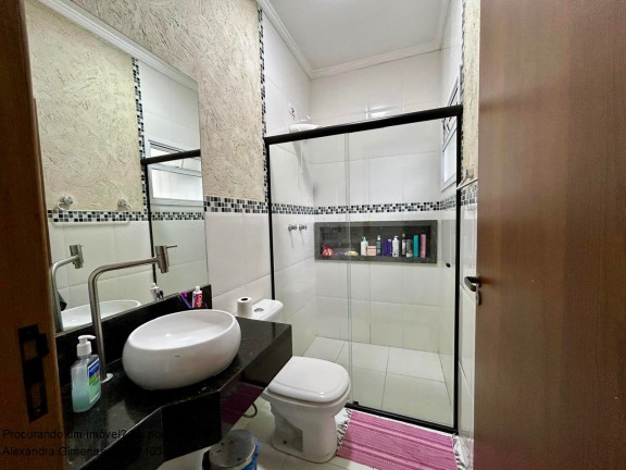 Imagem Casa com 2 Quartos à Venda, 98 m² em Jardim Jaqueira - Caraguatatuba Imagem Casa com 2 Quartos à Venda, 98 m² em Jardim Jaqueira - Caraguatatuba