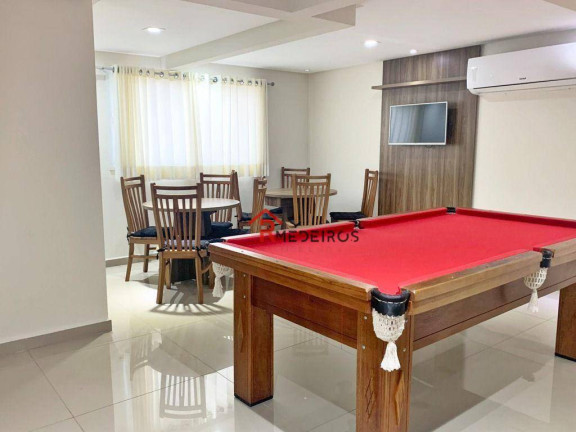 Imagem Apartamento com 2 Quartos à Venda, 80 m² em Tupi - Praia Grande