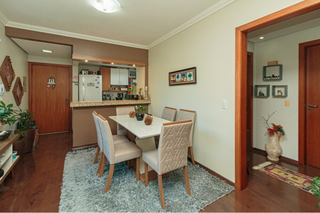 Imagem Imóvel com 2 Quartos à Venda, 68 m² em Menino Deus - Porto Alegre Imagem Imóvel com 2 Quartos à Venda, 68 m² em Menino Deus - Porto Alegre