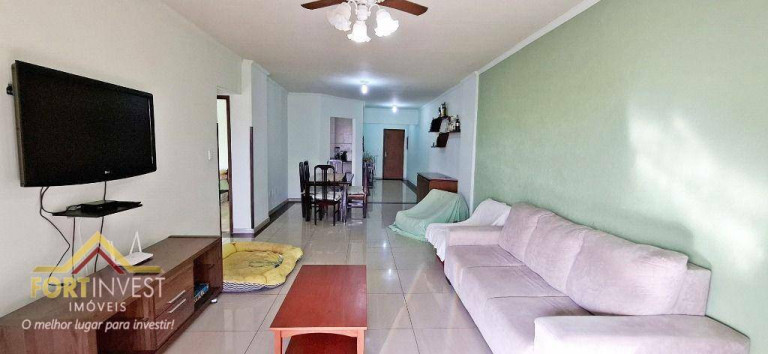 Imagem Imóvel com 2 Quartos à Venda, 115 m² em Tupi - Praia Grande Imagem Imóvel com 2 Quartos à Venda, 115 m² em Tupi - Praia Grande