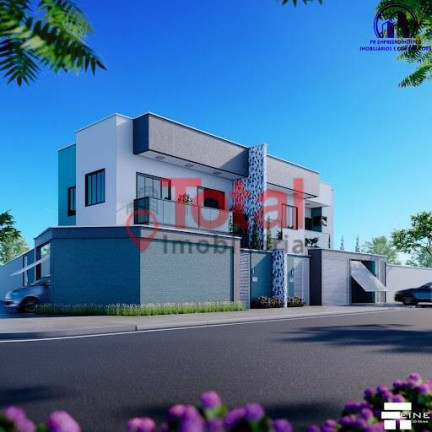 Imagem Casa com 2 Quartos à Venda, 99 m² em Jardim Primavera - Coronel Fabriciano Imagem Casa com 2 Quartos à Venda, 99 m² em Jardim Primavera - Coronel Fabriciano