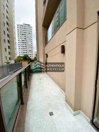 Imagem Apartamento com 2 Quartos à Venda, 182 m² em Higienópolis - São Paulo Imagem Apartamento com 2 Quartos à Venda, 182 m² em Higienópolis - São Paulo