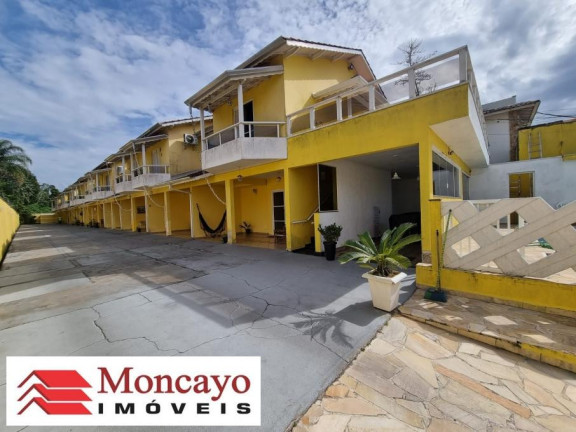 Imagem Casa com 2 Quartos à Venda, 70 m² em Loteamento Jardim Aruan - Caraguatatuba Imagem Casa com 2 Quartos à Venda, 70 m² em Loteamento Jardim Aruan - Caraguatatuba