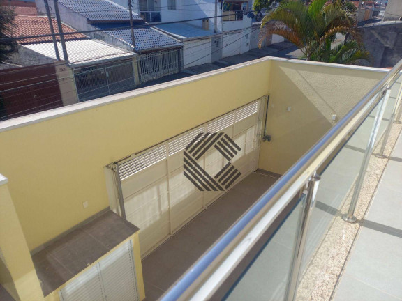 Imagem Sobrado com 3 Quartos à Venda, 250 m² em Jardim Maria Do Carmo - Sorocaba Imagem Sobrado com 3 Quartos à Venda, 250 m² em Jardim Maria Do Carmo - Sorocaba