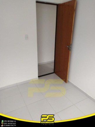 Imagem Apartamento com 2 Quartos à Venda, 45 m² em Planalto Boa Esperança - João Pessoa Imagem Apartamento com 2 Quartos à Venda, 45 m² em Planalto Boa Esperança - João Pessoa
