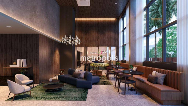 Imagem Apartamento com 3 Quartos à Venda, 100 m² em Perdizes - São Paulo Imagem Apartamento com 3 Quartos à Venda, 100 m² em Perdizes - São Paulo