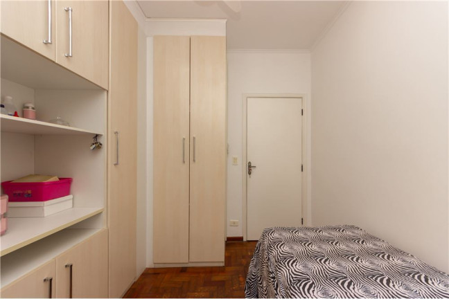 Imagem Casa com 3 Quartos à Venda, 117 m² em Vila Prudente - São Paulo