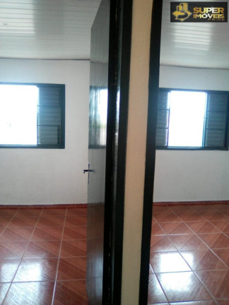 Imagem Casa com 3 Quartos à Venda, 150 m² em Três Vendas - Pelotas