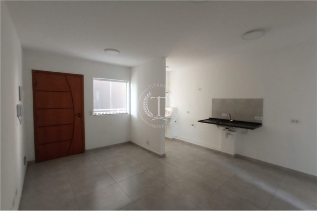 Imagem Apartamento com 1 Quarto à Venda, 30 m² em Jardim Maringá - São Paulo Imagem Apartamento com 1 Quarto à Venda, 30 m² em Jardim Maringá - São Paulo