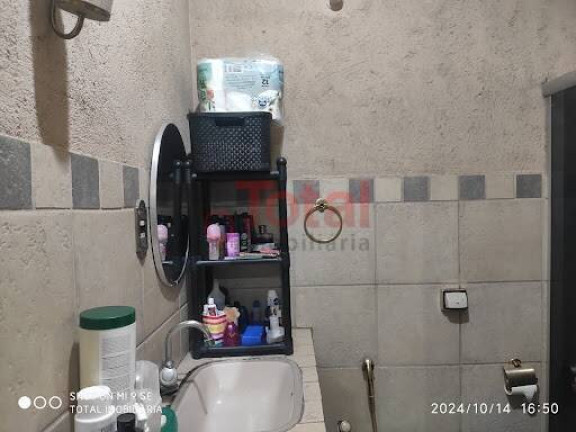 Imagem Casa com 2 Quartos à Venda, 180 m² em Giovanini - Coronel Fabriciano Imagem Casa com 2 Quartos à Venda, 180 m² em Giovanini - Coronel Fabriciano