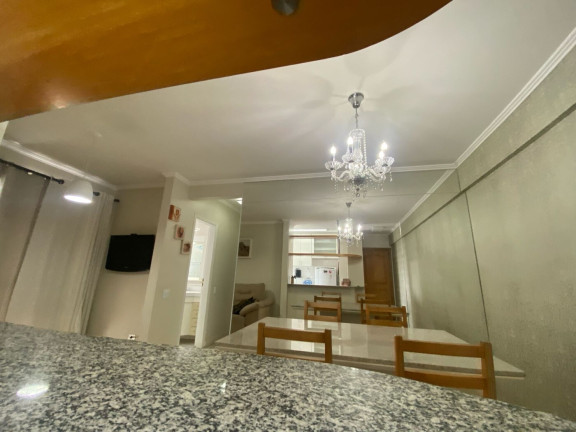 Imagem Apartamento com 2 Quartos para Alugar, 65 m² em Ipiranga - São Paulo Imagem Apartamento com 2 Quartos para Alugar, 65 m² em Ipiranga - São Paulo
