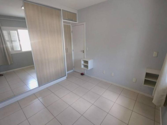 Imagem Casa de Condomínio com 3 Quartos à Venda, 210 m² em Vargem Pequena - Florianópolis