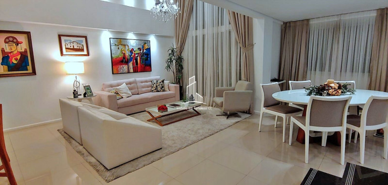 Imagem Apartamento com 2 Quartos à Venda, 100 m² em Cocó - Fortaleza Imagem Apartamento com 2 Quartos à Venda, 100 m² em Cocó - Fortaleza