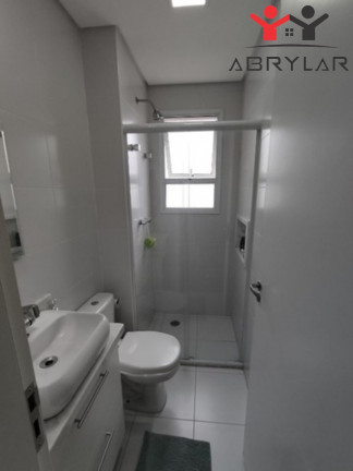 Imagem Imóvel com 2 Quartos à Venda, 70 m² em Jardim Flórida - Jundiaí Imagem Imóvel com 2 Quartos à Venda, 70 m² em Jardim Flórida - Jundiaí