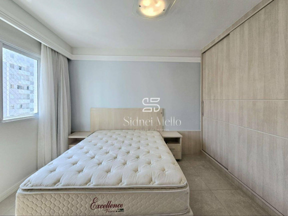 Imagem Apartamento com 3 Quartos à Venda, 139 m² em Quadra Mar Centro - Balneário Camboriú Imagem Apartamento com 3 Quartos à Venda, 139 m² em Quadra Mar Centro - Balneário Camboriú