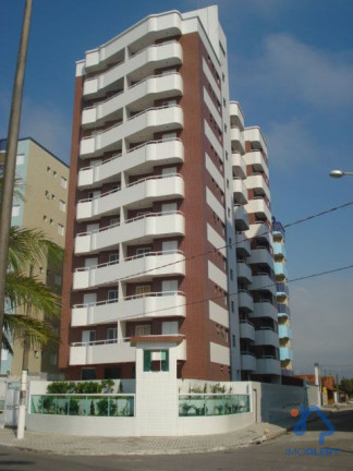 Imagem Apartamento para Alugar, 95 m² em São João Da Escócia - Caruaru Imagem Apartamento para Alugar, 95 m² em São João Da Escócia - Caruaru