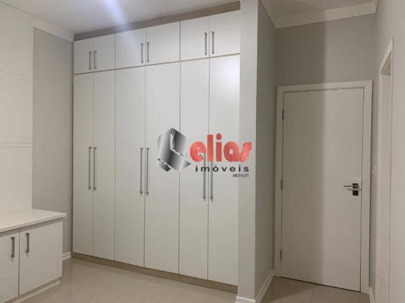 Imagem Casa de Condomínio com 3 Quartos à Venda, 214 m² em Vila Aviação - Bauru Imagem Casa de Condomínio com 3 Quartos à Venda, 214 m² em Vila Aviação - Bauru