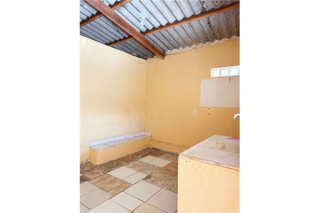 Imagem Casa com 1 Quarto para Alugar, 43 m² em Jardim Ana Guilherme - Salto De Pirapora Imagem Casa com 1 Quarto para Alugar, 43 m² em Jardim Ana Guilherme - Salto De Pirapora