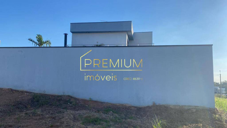 Imagem Terreno à Venda, 348 m² em Jardim Celeste - Jundiaí Imagem Terreno à Venda, 348 m² em Jardim Celeste - Jundiaí