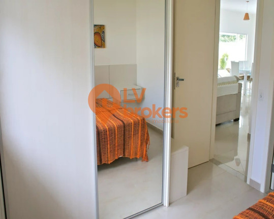 Imagem Casa com 6 Quartos à Venda, 450 m² em Costa Do Sol - Bertioga Imagem Casa com 6 Quartos à Venda, 450 m² em Costa Do Sol - Bertioga