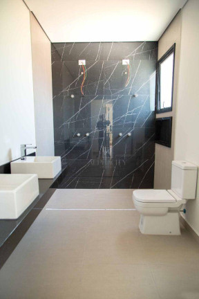 Imagem Casa com 5 Quartos à Venda, 502 m² em Ithayê - Santana De Parnaíba Imagem Casa com 5 Quartos à Venda, 502 m² em Ithayê - Santana De Parnaíba