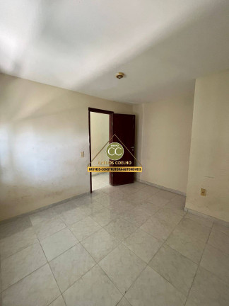 Imagem Casa com 2 Quartos à Venda, 500 m² em Unamar (tamoios) - Cabo Frio Imagem Casa com 2 Quartos à Venda, 500 m² em Unamar (tamoios) - Cabo Frio