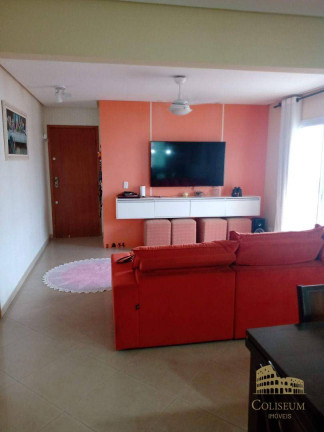 Imagem Cobertura com 3 Quartos à Venda, 177 m² em Tupi - Praia Grande Imagem Cobertura com 3 Quartos à Venda, 177 m² em Tupi - Praia Grande
